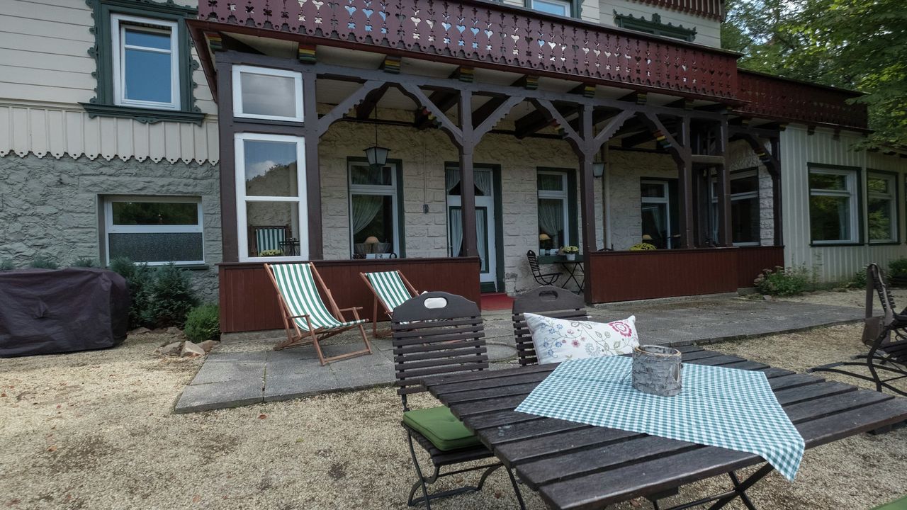 GardenSummer GardenSummer